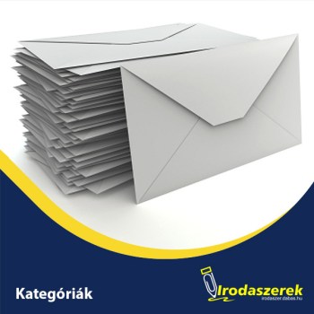kategoria_boritekok