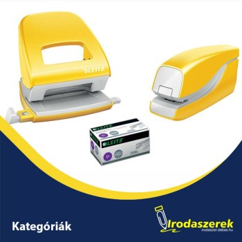 kategoria_kisgepek