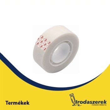 Termek_cellux
