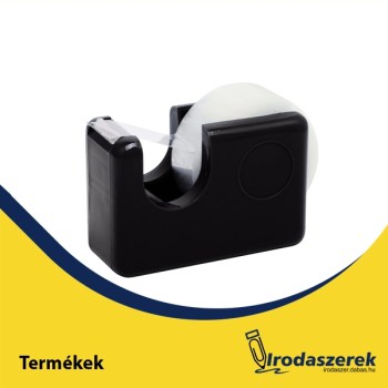 Termek_celluxtepo