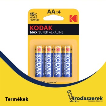 Termek_elem_aa