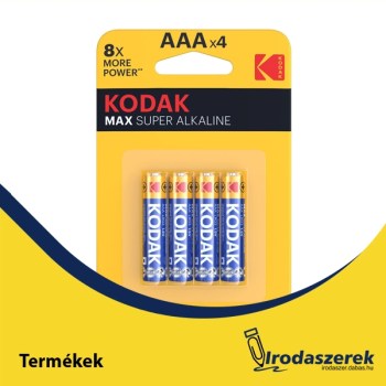 Termek_elem_aaa