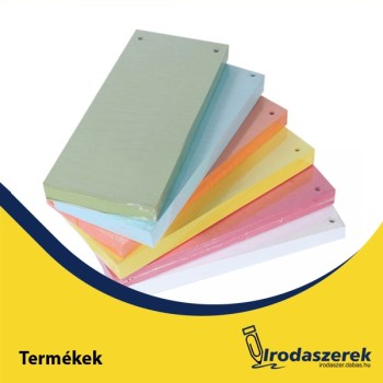 Termek_elvalaszto