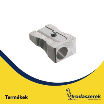 Termek_hegyezo