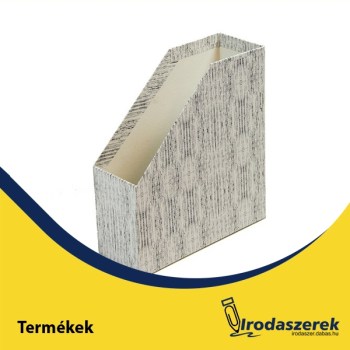 Termek_papucs