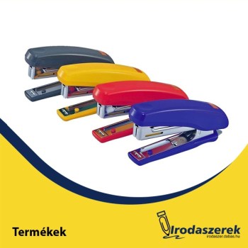 Termek_tuzogep4