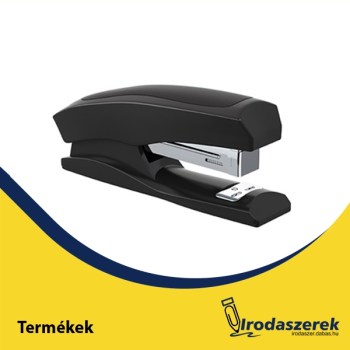 Termek_tuzogep_nagy