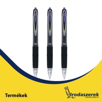 Termek_zseles_toll